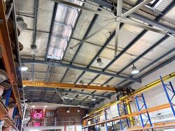 Kian Teck Road (D22), Factory #616918051